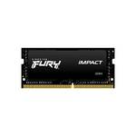 Kingston KF432S20IBK2/32