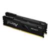 Fury Beast KF432C16BBK2 von Kingston