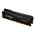 Fury Beast ‎KF432C16BBK2 von Kingston