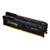 Kingston Fury Beast KF432C16BBK2