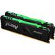 Kingston Fury Beast RGB Produktvergleich