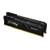 Kingston FURY Biest