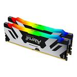 Kingston Fury Renegade KF564C32RSAK2-32