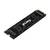 Kingston SFYRD/2000G