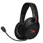 HyperX Wolke Flug