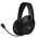Cloud Flight von HyperX