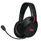 HyperX Wolke Flug Produktvergleich
