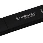 Kingston-USB-Stick