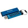 IronKey Keypad 200 von Kingston