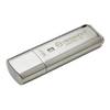 IronKey Locker+ 50 von Kingston