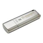 Kingston IronKey Locker+ 50