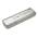 IronKey Locker+ 50 von Kingston