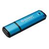 IronKey Vault Privacy 50 von Kingston
