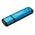 IronKey Vault Privacy 50 von Kingston