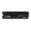 KC3000 PCIe 4.0 NVMe M.2 SSD von Kingston