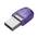 MicroDuo 3C DTDUO3CG3/128GB von Kingston