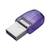 Kingston MicroDuoDTDUO3CG3/128GB