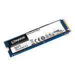 Kingston NV1 SNVS