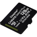 Kingston SDCS2/128GBSP