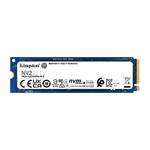 Kingston ‎SNV2S/2000G