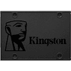 A400 von Kingston