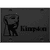 Kingston A400
