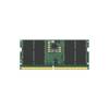 ValueRAM DDR5 von Kingston