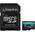 SDCG3/64GB von Kingston