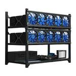Mining-Rig