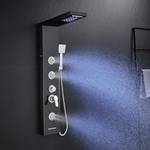 Kinkibos UK-KB709055