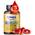 Phosphatidylserin von Kinoko Life