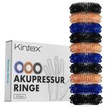 Kintex Akupressurringe