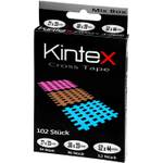Kintex Akupunkturpflaster