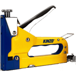 Kinzo 871125279439