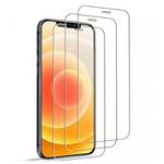 Kiorziesk Displayschutz