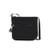 Kipling Arto