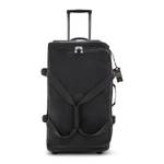 Kipling Teagan M