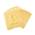 FTII7OLFXSFNJSU7 von Kirin
