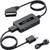Kirolle Scart auf HDMI Konverter