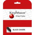 Kirschbaum Black Shark