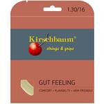 Kirschbaum Gut Feeling