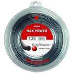 Kirschbaum Max Power