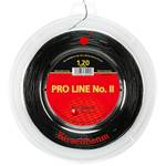 Kirschbaum Pro Line No. II
