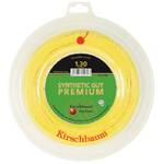 Kirschbaum Synthetik Gut Premium
