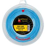 Kirschbaum Pro Line Evolution