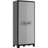 Lagerschrank Titan Multispace XL von Keter
