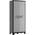 Lagerschrank Titan Multispace XL von Keter