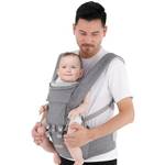 Kisdream Kindertrage