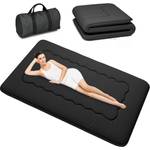 Kiseely Futon Matratze Zx284