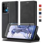 Xiaomi-11T-Pro-Hülle